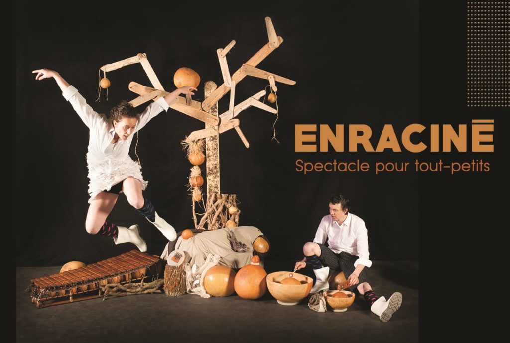 enraciné-verso2