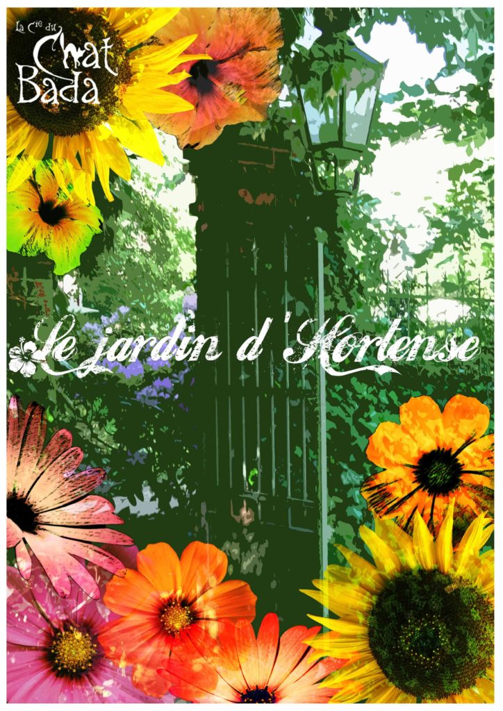 Visuel-hortense