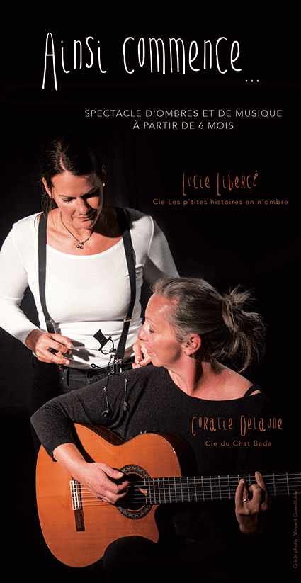Visuel-ombres-musiques