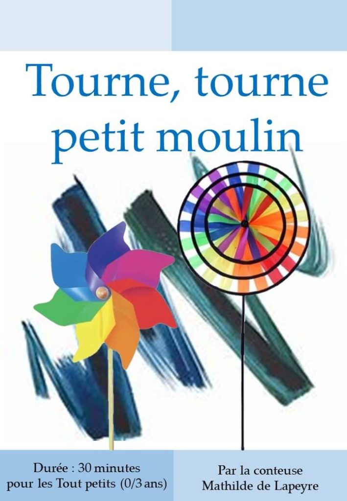 moulin