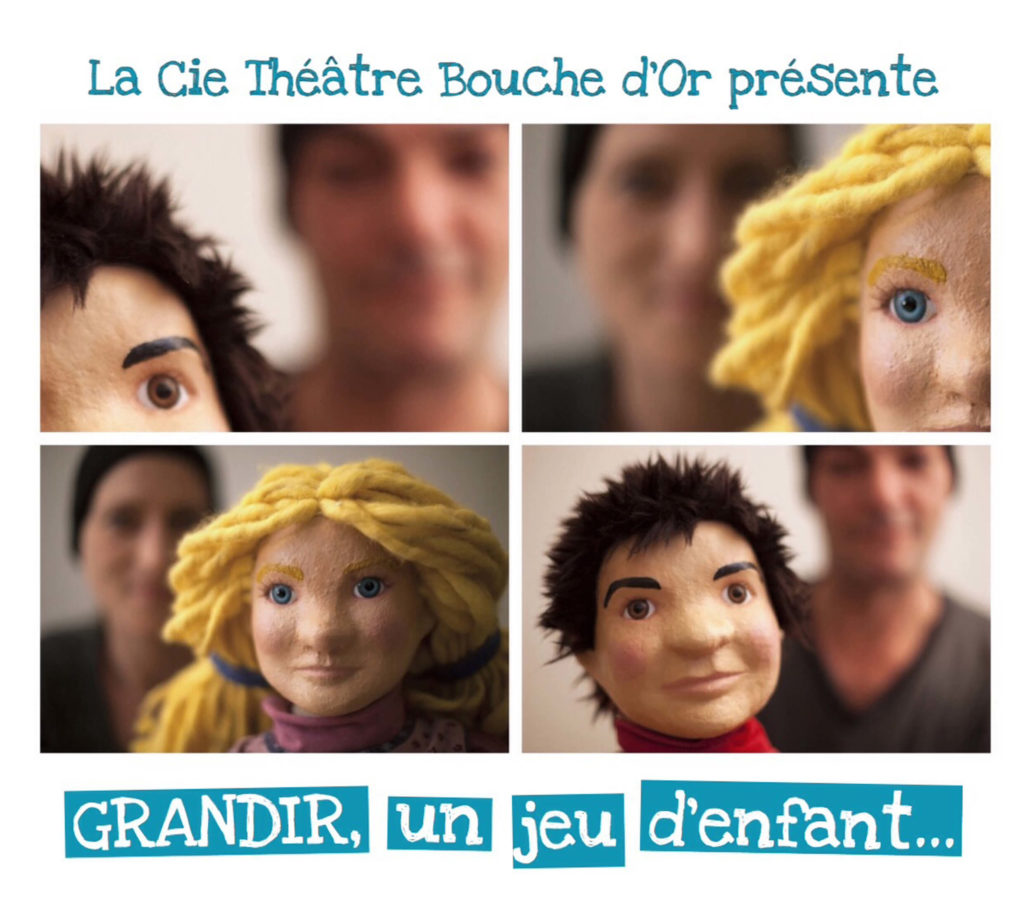 Grandir-un-jeu-denfant-visuel-2016