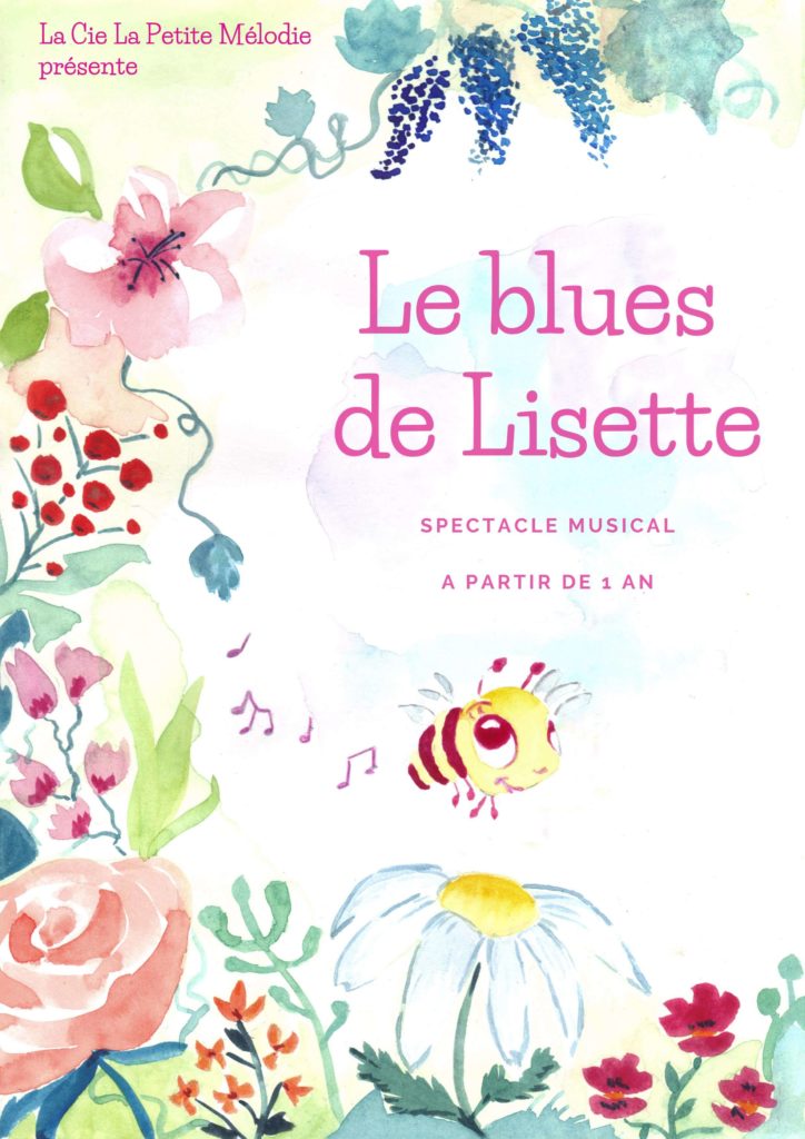 lisette-