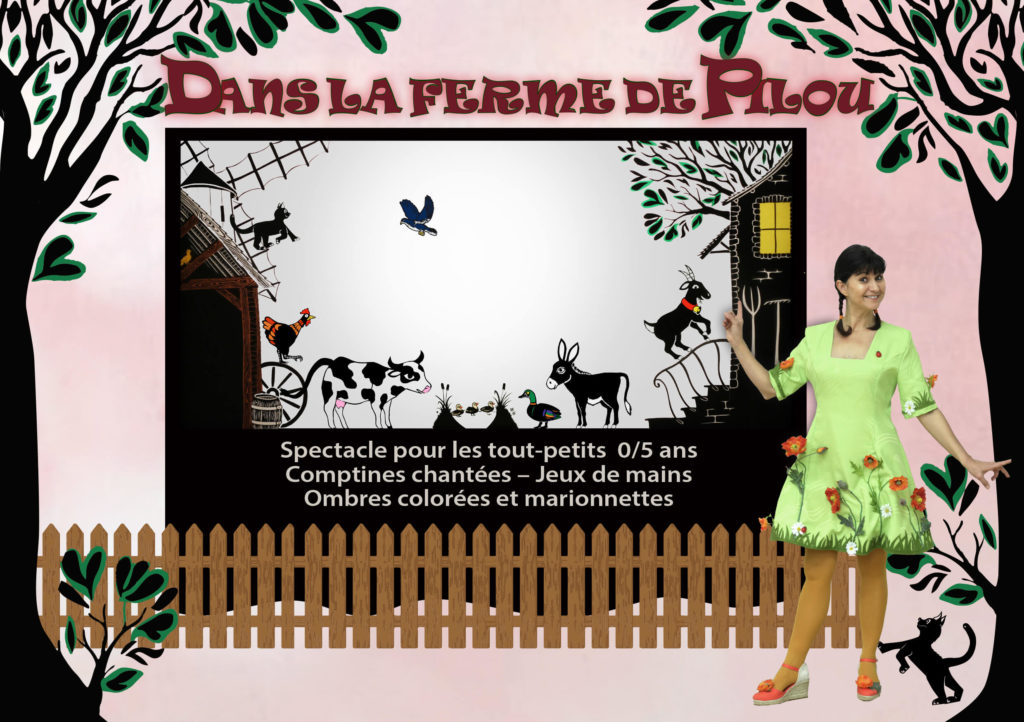 Visuel-Dans-la-ferme-de-Pilou-1er-page-sans-contact