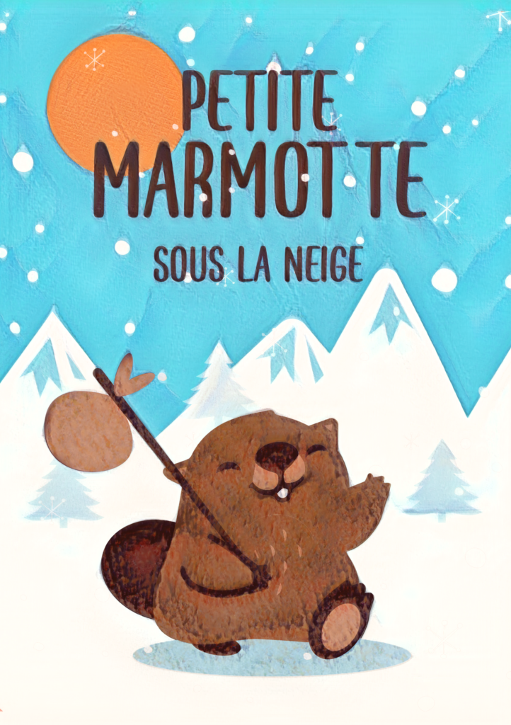 marmotte3-4