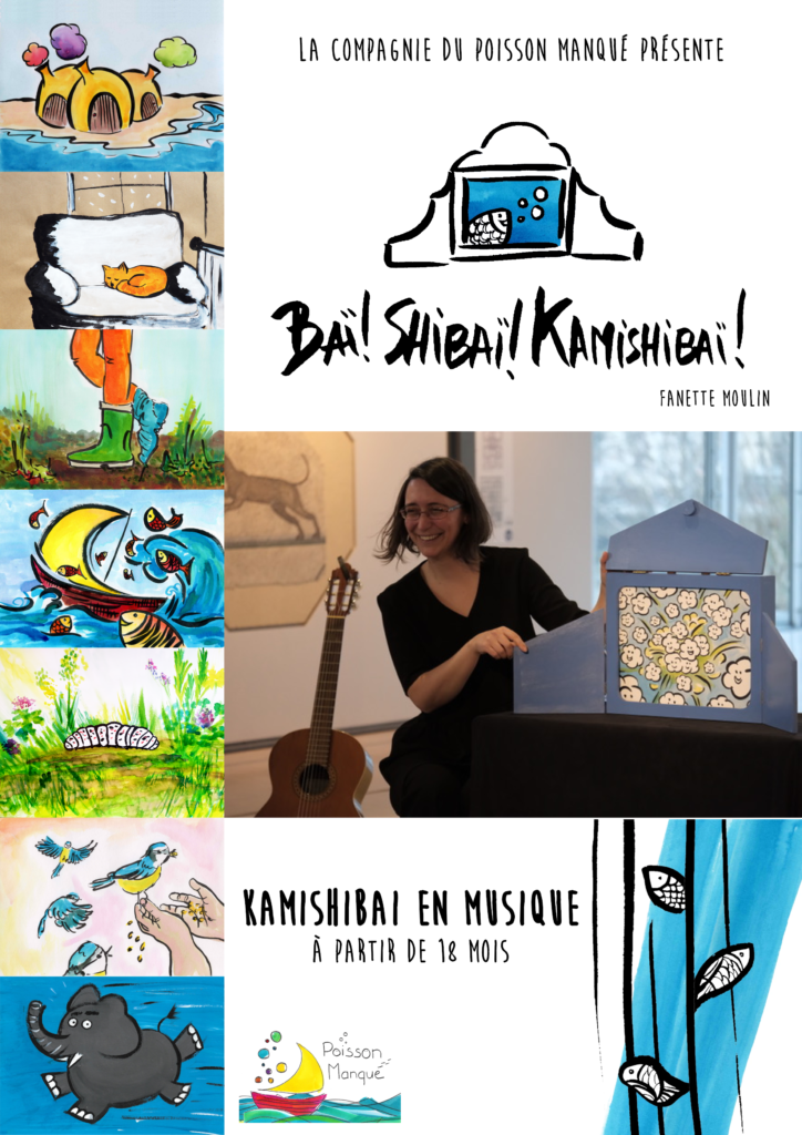 Affiche-presentation-bai-shibai