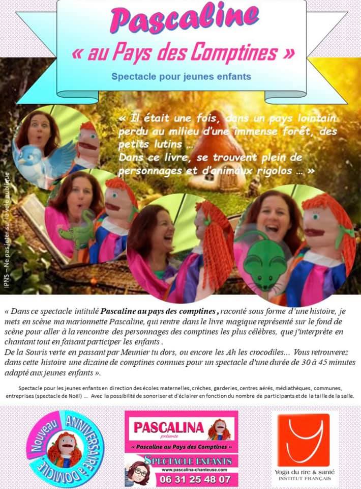 Plaquette-de-presentation-Pascaline-au-Pays-des-Comptines