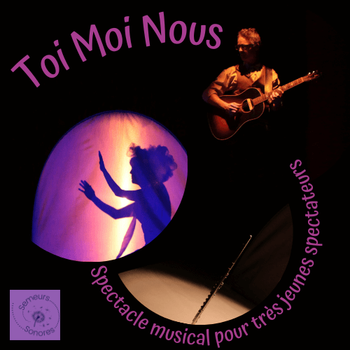 visuel-toi-moi-nous
