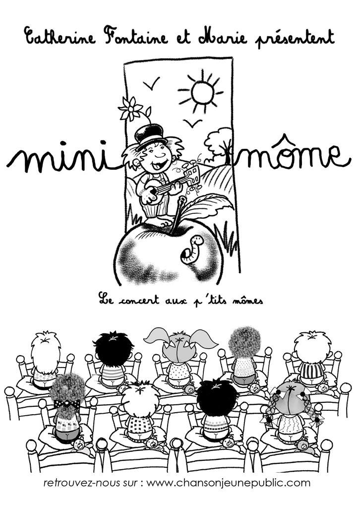 16-MINI-minimomevisuel