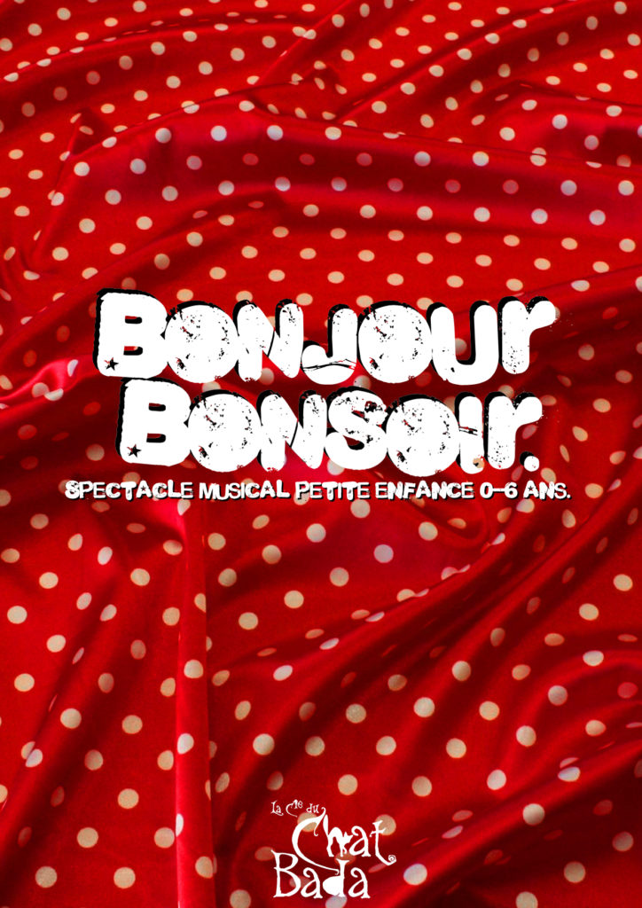 BonBon