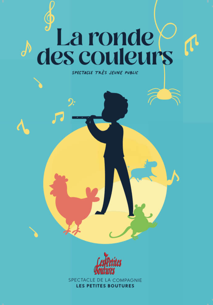 La-ronde-des-couleurs-affiche
