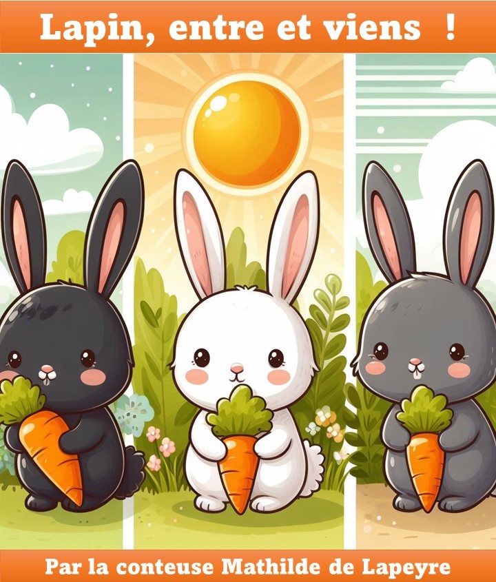 Lapin-entre-et-viens-
