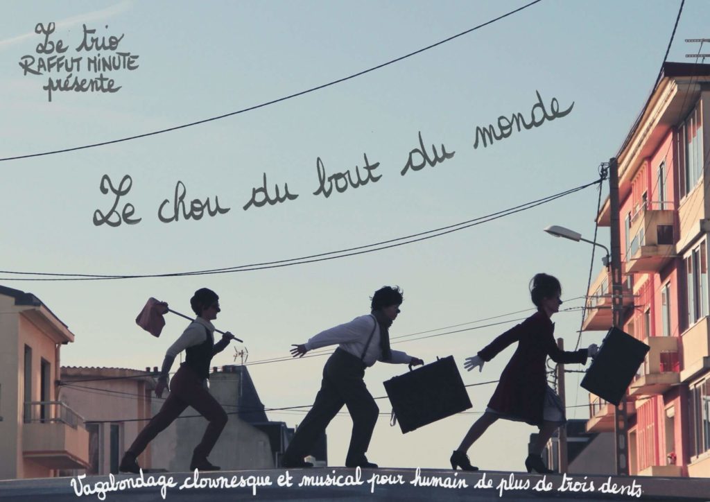Le-chou-du-bout-du-monde-Raffut-Minute-5