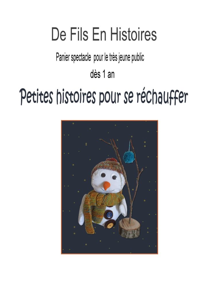 Visuel-Petites-histoires-pour-se-rechauffer-panier-spectacle