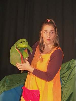 grand-mere-tortue