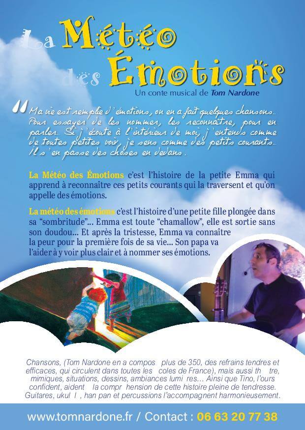 spectacle-Affiche-La-Meteo-des-Emotions