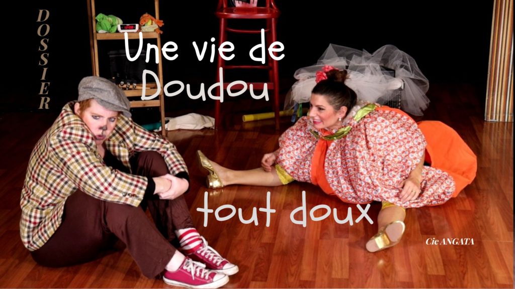 001_Accueil