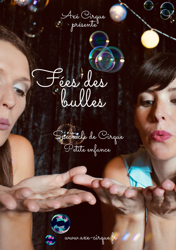 Affiche-FDB-maj