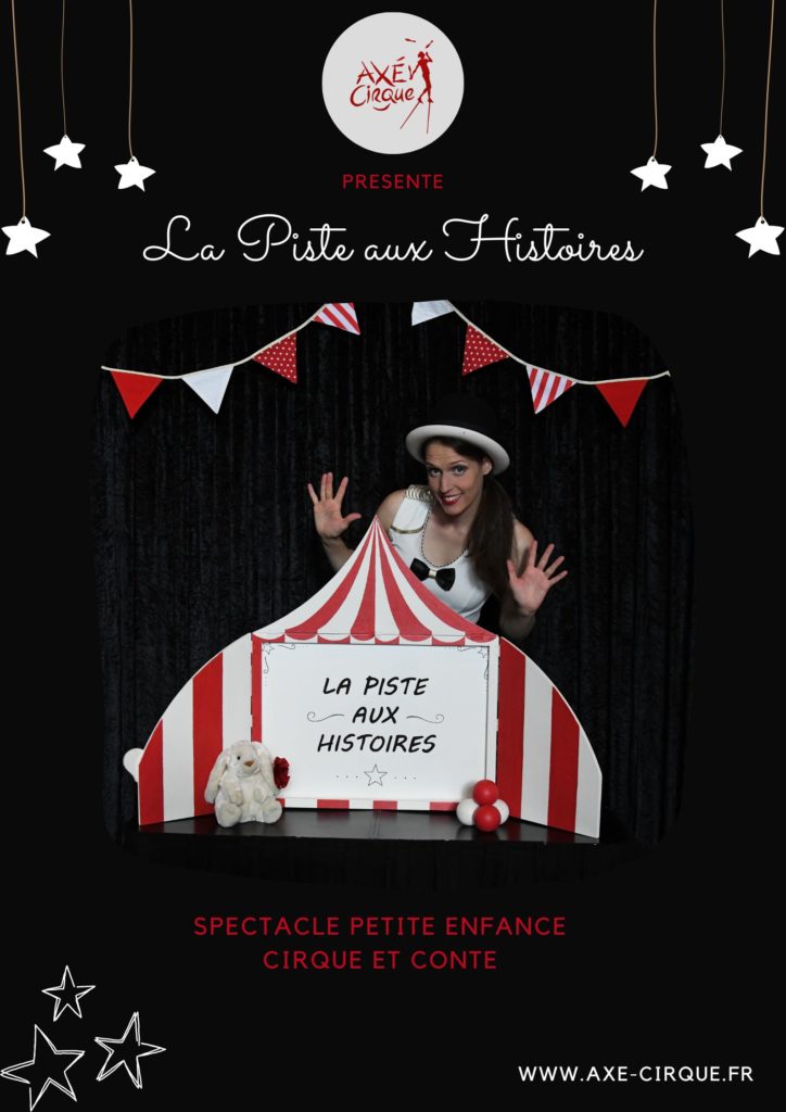 La-piste-aux-histoires-affiches