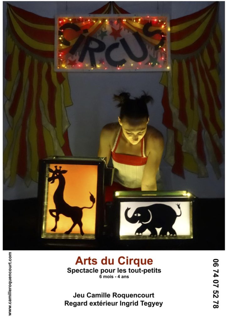 affiche-22Circus22