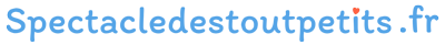 logo_400_2