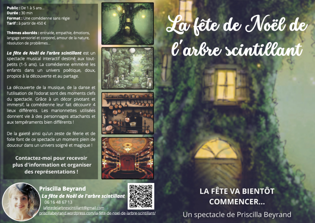 2024-03-14-Plaquette-Arbre-Noel-1