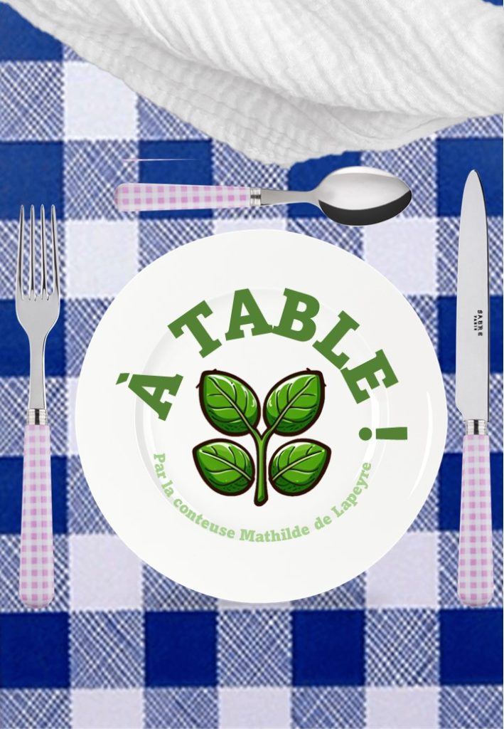 A-table-2