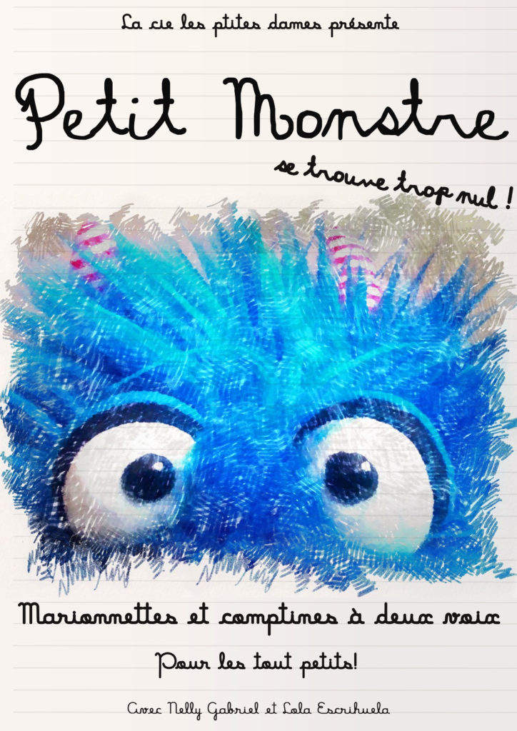 Affiche-nelly-A4-JPEG