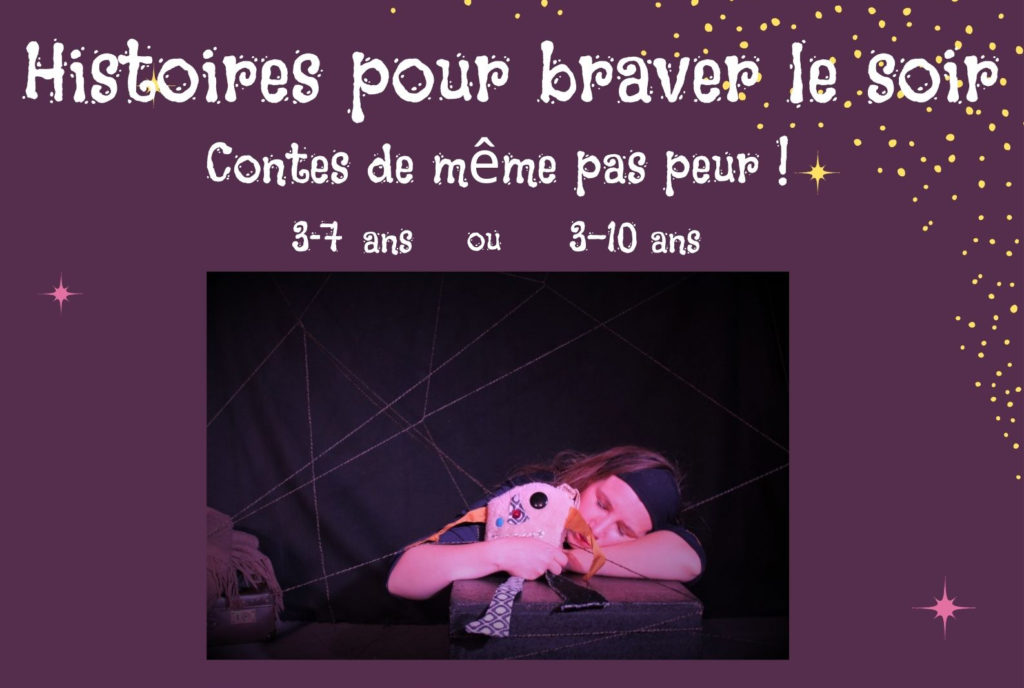 Braver-le-soirvisuel-plaquette2