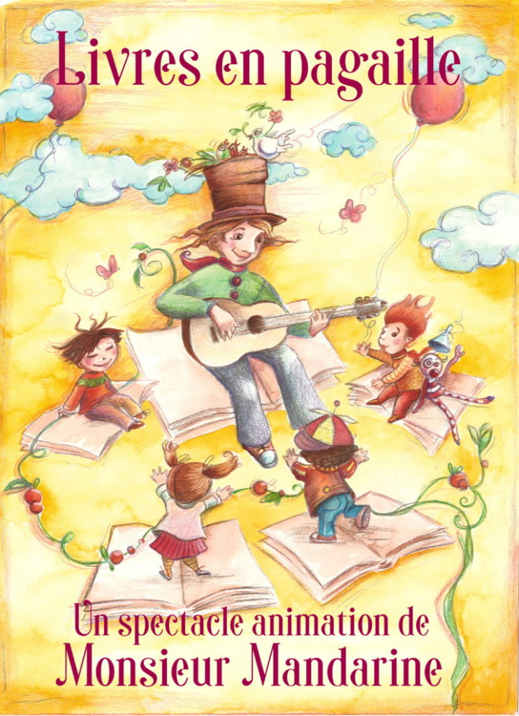 IllustrationMandarine2-1-768×1058-1