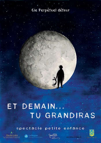 affiche-et-demain-HD