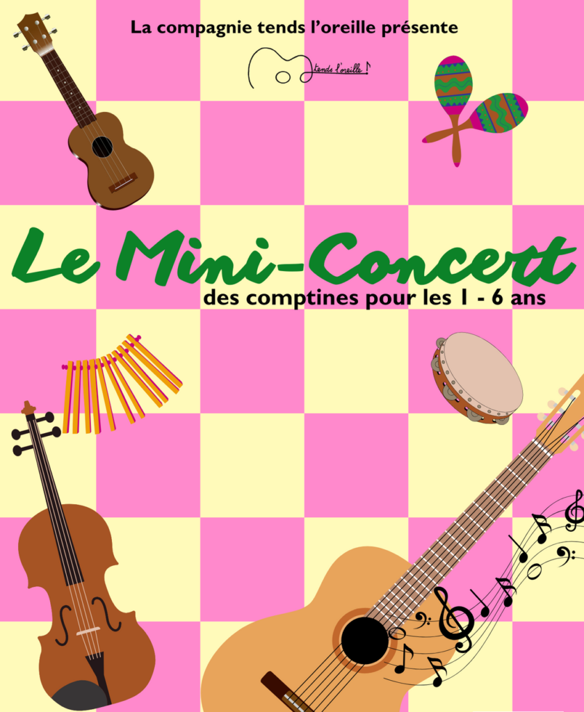 affiche-mini-concert