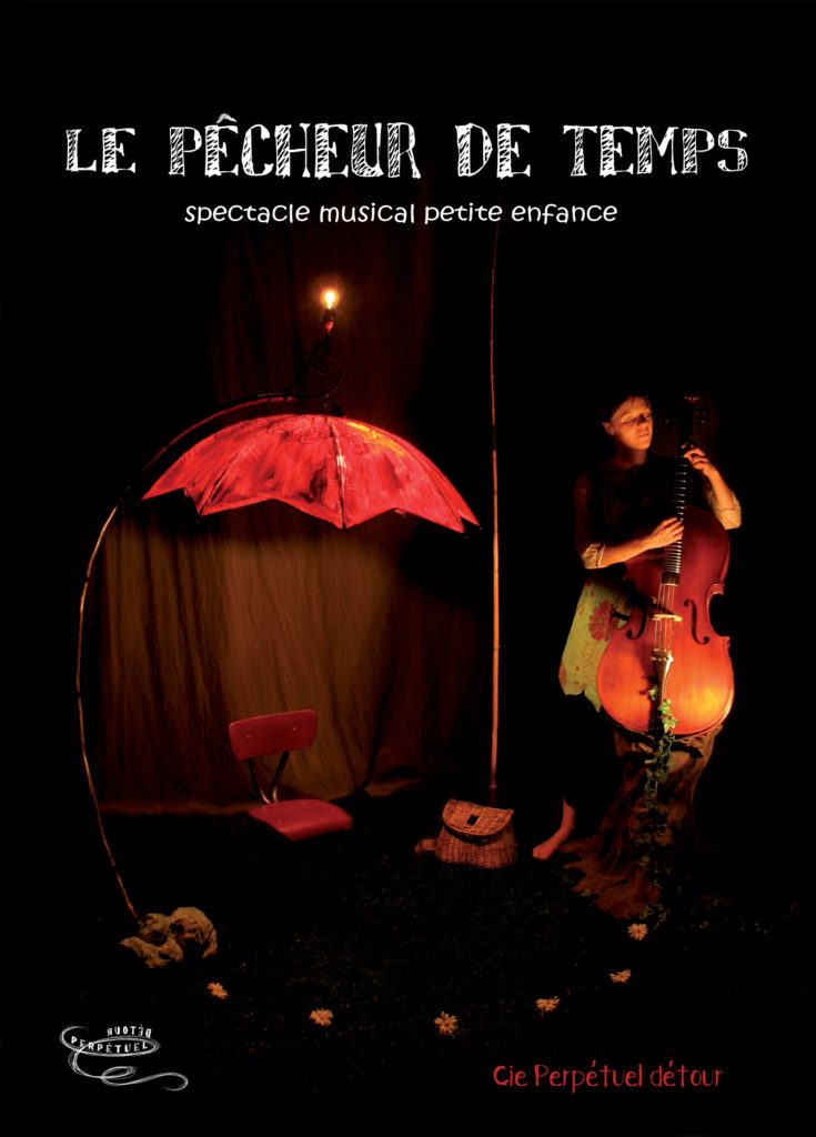 recto-pecheur-perpetueldetour-rvb