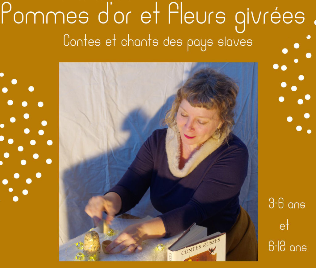 visuel-Pommes-plaquette2