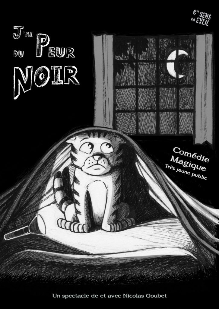 Affiche-peur-du-noir