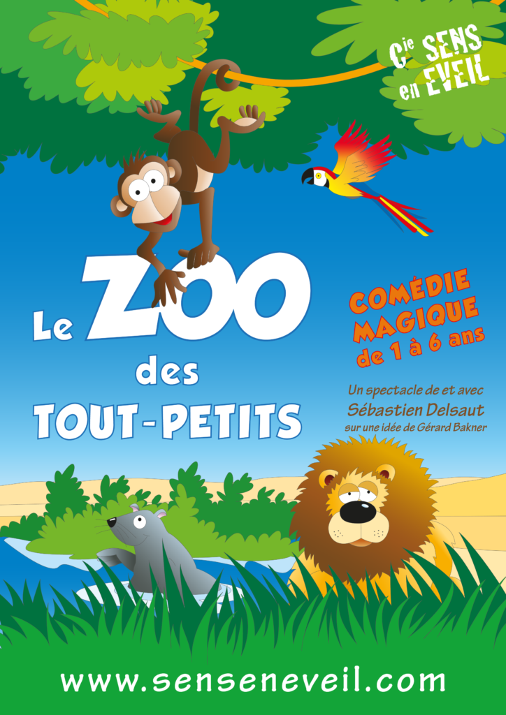 Affiche-zoo-ttpetits-A4-ss-bandeau-vert-01