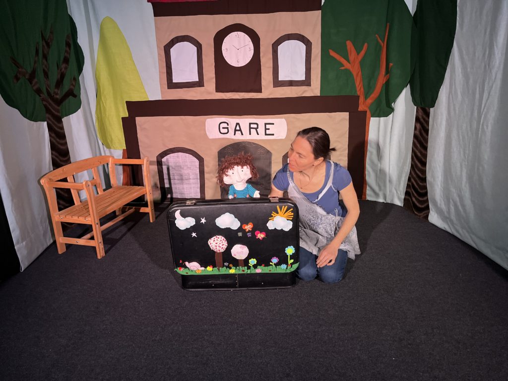 IMG_0144photo