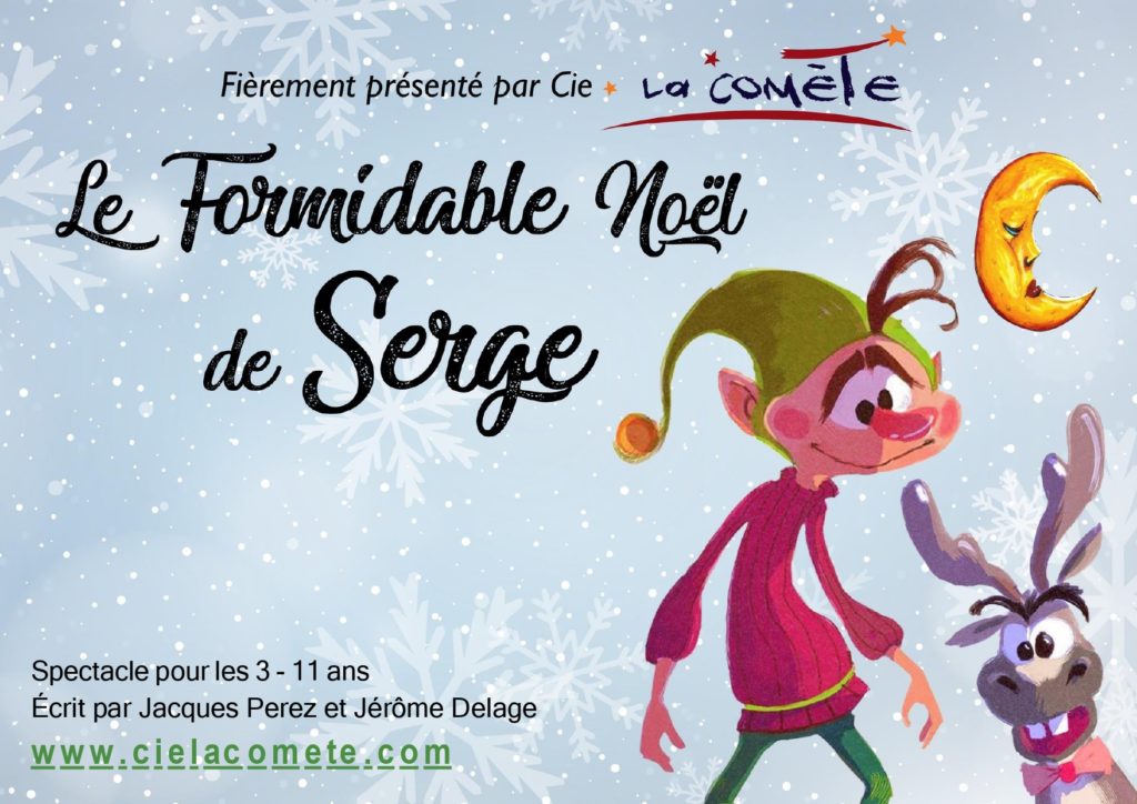 Le-Formidable-Noel-de-Serge-dossier-2024_page-0001
