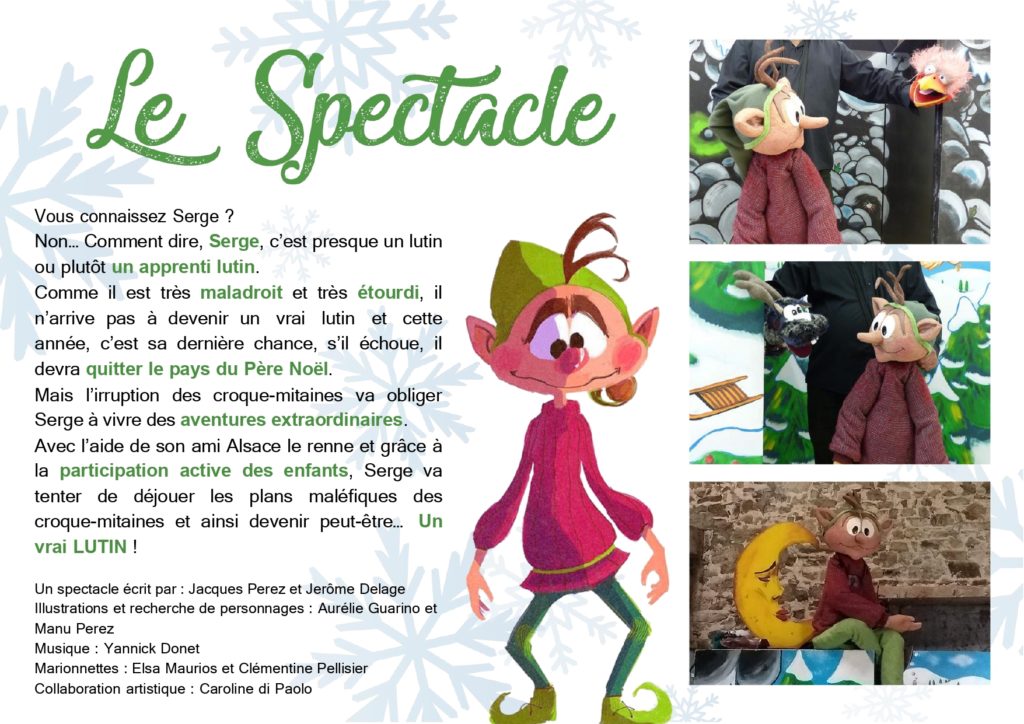 Le-Formidable-Noel-de-Serge-dossier-2024_page-0002