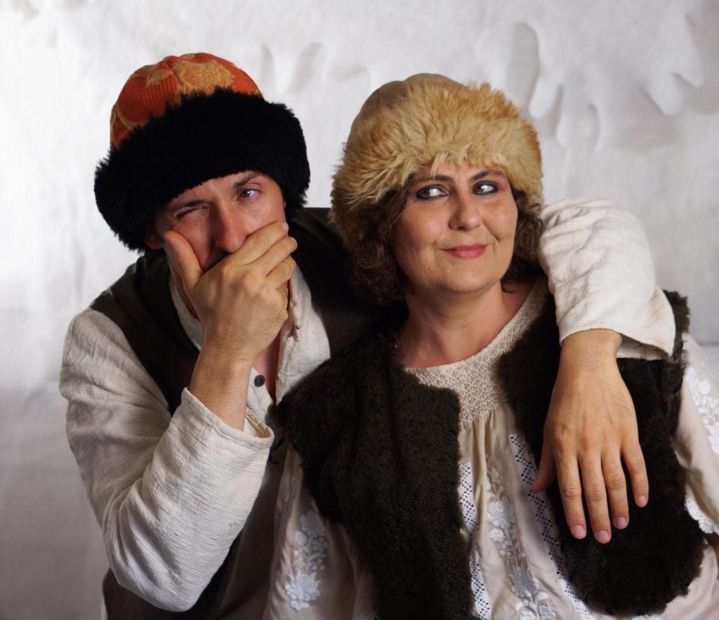 Portrait-double-foret-de-lhiver