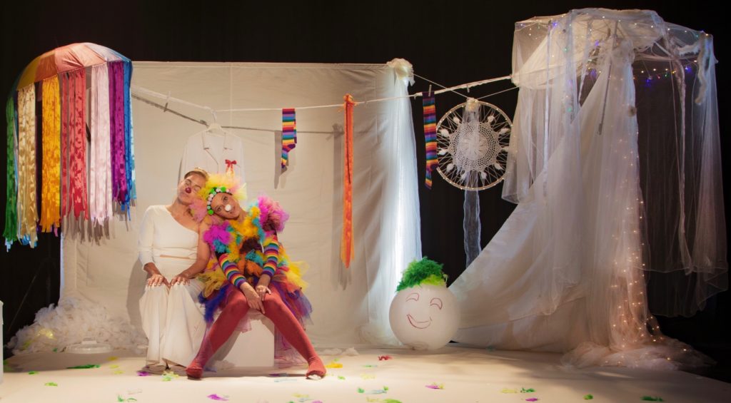 ZigZague-spectacle-jeune-public-