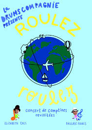 download