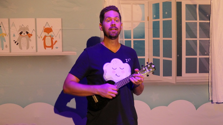 j-ai-peur-du-noir-ukulele