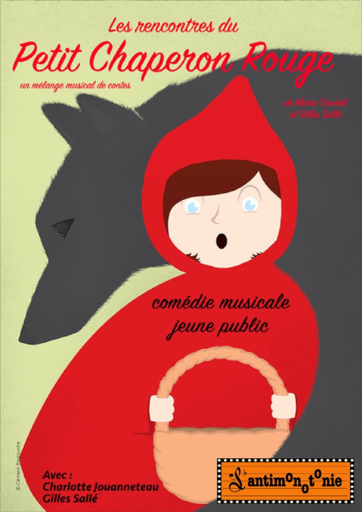 °Affiche-2024