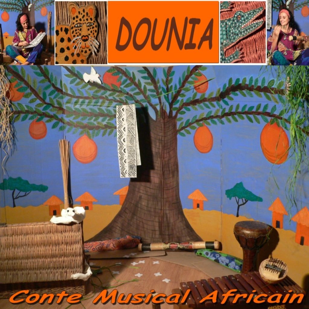 Affiche-DOUNIA-solo-1-4