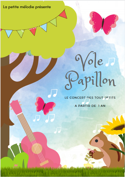 Affiche-vole-papillon-4