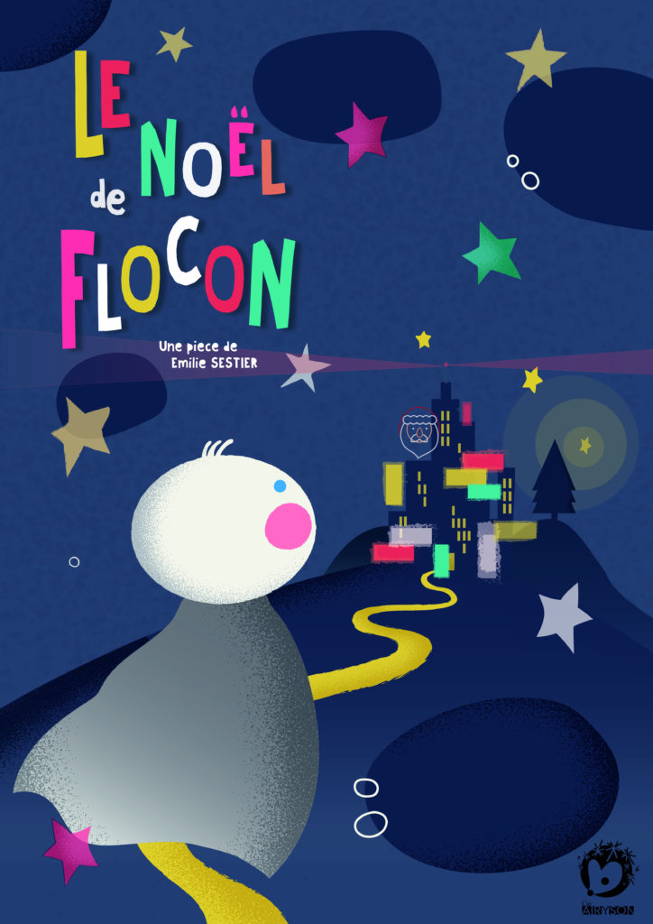 Flocon-color-avec-logo