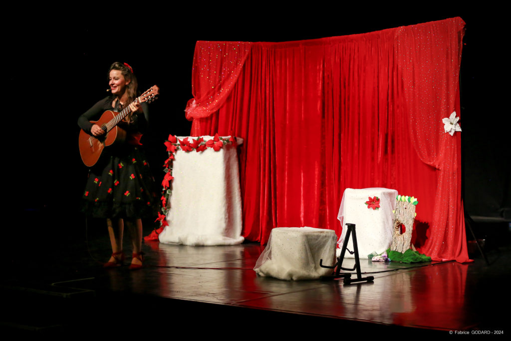 Sandra_guitare_1