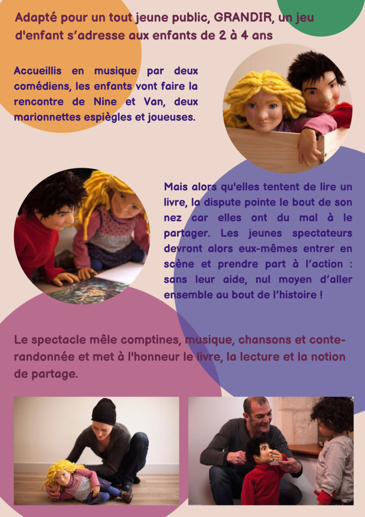 Dossier-GRANDIR-un-jeu-denfant-2024-2