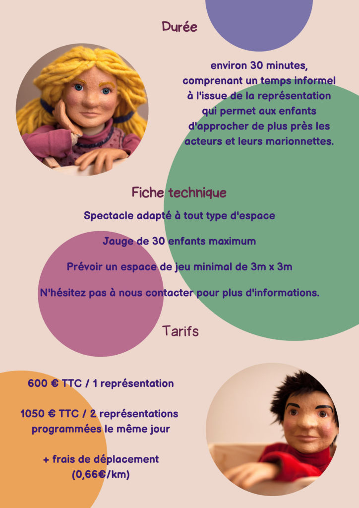 Dossier-GRANDIR-un-jeu-denfant-2024-3