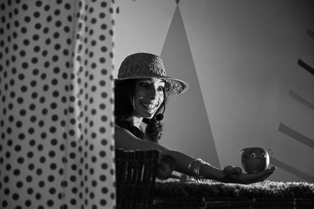 DSC_5221
